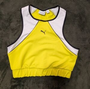 Puma Sport Bra